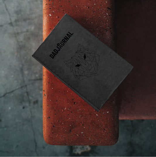 CUSTOMIZE YOUR JOURNAL – ADD AN ILLUSTRATION