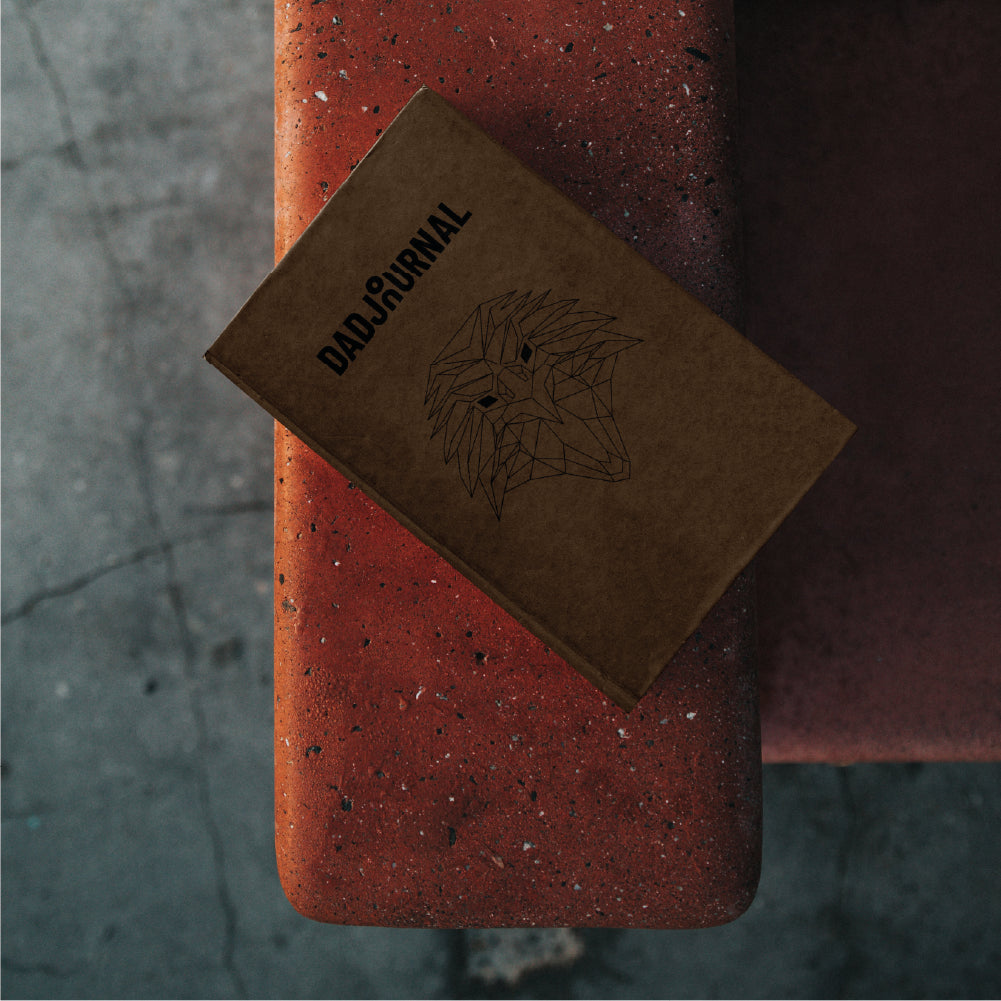 CUSTOMIZE YOUR JOURNAL – ADD AN ILLUSTRATION
