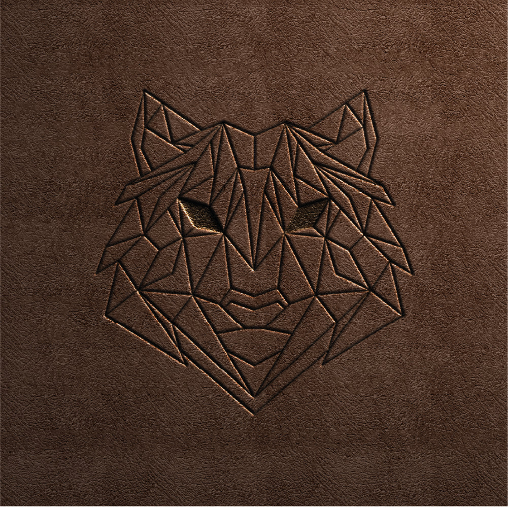 CUSTOMIZE YOUR JOURNAL – ADD AN ILLUSTRATION
